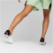 PUMA evoSPEED Long Jump 10 Leichtathletikschuhe