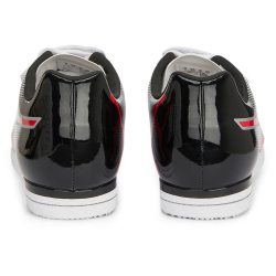 PUMA evoSPEED Triple Jump 10 Leichtathletikschuhe