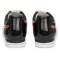 PUMA evoSPEED Triple Jump 10 Leichtathletikschuhe