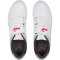 PUMA evoSPEED Triple Jump 10 Leichtathletikschuhe