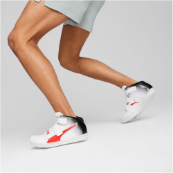 PUMA evoSPEED Javelin 3 Leichtathletikschuhe