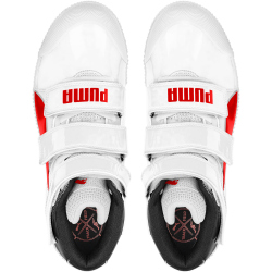 PUMA evoSPEED Javelin 3 Leichtathletikschuhe