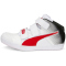 PUMA evoSPEED Javelin 3 Leichtathletikschuhe