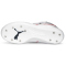 PUMA evoSPEED Javelin 3 Leichtathletikschuhe