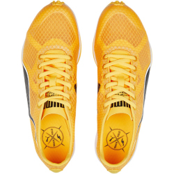 PUMA evoSPEED Haraka 7 Leichtathletikschuhe