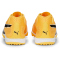 PUMA evoSPEED Haraka 7 Leichtathletikschuhe