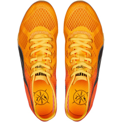 PUMA evoSPEED Crossfox 4 Leichtathletikschuhe