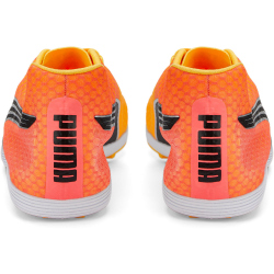 PUMA evoSPEED Crossfox 4 Leichtathletikschuhe