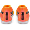 PUMA evoSPEED Crossfox 4 Leichtathletikschuhe