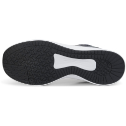 PUMA Transport Modern Laufschuhe 