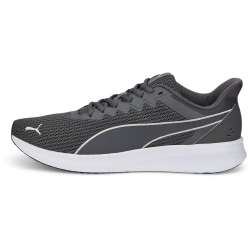 PUMA Transport Modern Laufschuhe 
