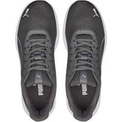 PUMA Transport Modern Laufschuhe 