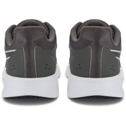 PUMA Transport Modern Laufschuhe 