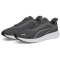 PUMA Transport Modern Laufschuhe 
