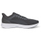 PUMA Transport Modern Laufschuhe 