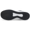 PUMA Transport Modern Laufschuhe 