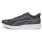 PUMA Transport Modern Laufschuhe 
