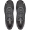 PUMA Transport Modern Laufschuhe 