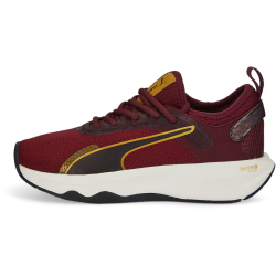 PUMA PWR XX Nitro Deco Glam Trainingsschuhe Damen