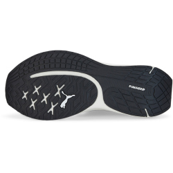 PUMA PWR XX Nitro Deco Glam Trainingsschuhe Damen