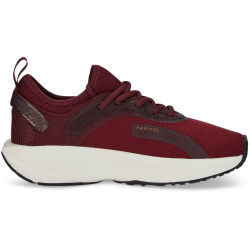 PUMA PWR XX Nitro Deco Glam Trainingsschuhe Damen
