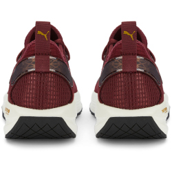 PUMA PWR XX Nitro Deco Glam Trainingsschuhe Damen