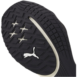 PUMA PWR XX Nitro Deco Glam Trainingsschuhe Damen