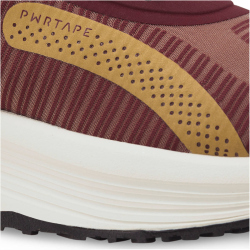 PUMA PWR XX Nitro Deco Glam Trainingsschuhe Damen