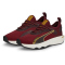 PUMA PWR XX Nitro Deco Glam Trainingsschuhe Damen