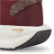 PUMA PWR XX Nitro Deco Glam Trainingsschuhe Damen