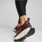 PUMA PWR XX Nitro Deco Glam Trainingsschuhe Damen