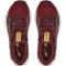 PUMA PWR XX Nitro Deco Glam Trainingsschuhe Damen
