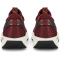 PUMA PWR XX Nitro Deco Glam Trainingsschuhe Damen