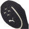 PUMA PWR XX Nitro Deco Glam Trainingsschuhe Damen