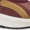PUMA PWR XX Nitro Deco Glam Trainingsschuhe Damen