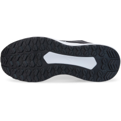 PUMA Twitch Runner Trail Winter Laufschuhe