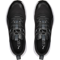 PUMA Twitch Runner Trail Winter Laufschuhe