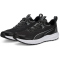 PUMA Twitch Runner Trail Winter Laufschuhe