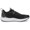 PUMA Twitch Runner Trail Winter Laufschuhe