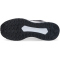PUMA Twitch Runner Trail Winter Laufschuhe