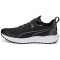 PUMA Twitch Runner Trail Winter Laufschuhe