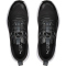 PUMA Twitch Runner Trail Winter Laufschuhe