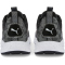 PUMA Twitch Runner Trail Winter Laufschuhe