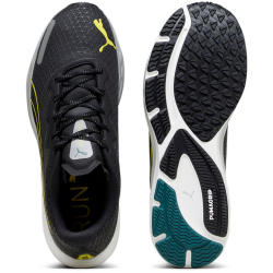 PUMA Velocity Nitro 2 GTX Laufschuhe Herren