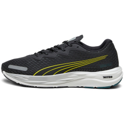 PUMA Velocity Nitro 2 GTX Laufschuhe Herren