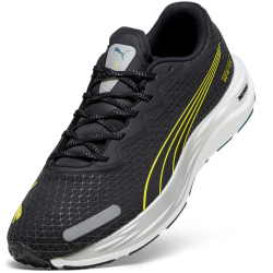 PUMA Velocity Nitro 2 GTX Laufschuhe Herren