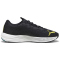 PUMA Velocity Nitro 2 GTX Laufschuhe Herren