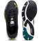 PUMA Velocity Nitro 2 GTX Laufschuhe Herren