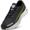 PUMA Velocity Nitro 2 GTX Laufschuhe Herren