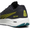 PUMA Velocity Nitro 2 GTX Laufschuhe Herren